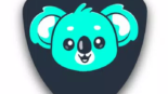 Koala VPN Fast and Safe