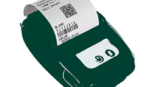 PrinterA: ESC/POS Print Driver