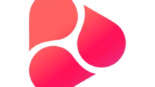 Lingvoca: Learn English Videos