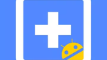 MobiSaver: Data&Photo Recovery