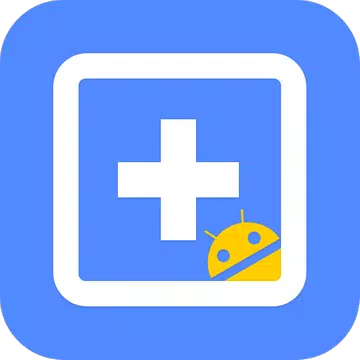MobiSaver: Data&Photo Recovery