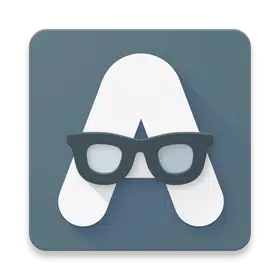 AlReaderX text book reader