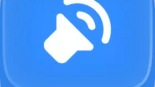 Soundboard Maker