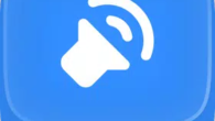 Soundboard Maker