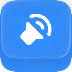 Soundboard Maker