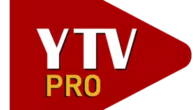 YTV Player Pro