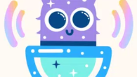Voice Changer: Funny Voice