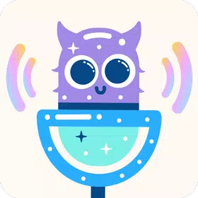 Voice Changer: Funny Voice