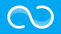 ShareMe: File sharing