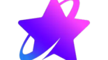 STAR PLANET KPOP Fandom App