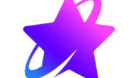 STAR PLANET KPOP Fandom App