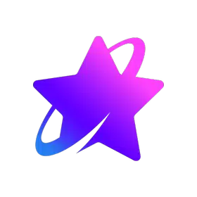 STAR PLANET KPOP Fandom App