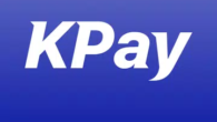 KPAY CRM
