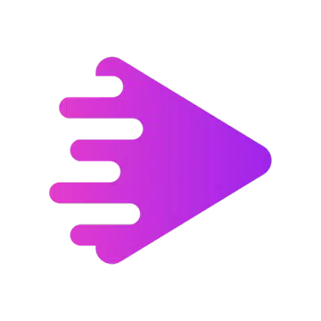 Translate subtitles for videos