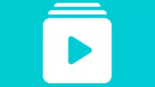 Weverse Albums