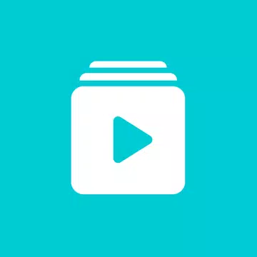 Weverse Albums