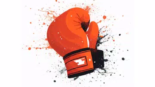 Sparring Zone
