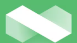 TeleDisk: Cloud Storage