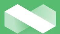 TeleDisk: Cloud Storage