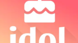 Kpop Idol Birthday Reminder