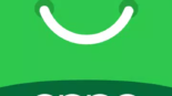 OPPO Store