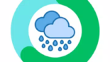 Rain Now - Ex Rain Today