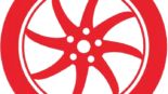PakWheels: Buy & Sell Cars