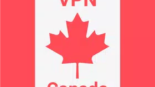 VPN Canada - get Canadian IP
