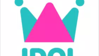 IDOLCHAMP