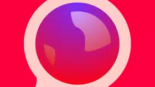 Loki World app - Chat and meet
