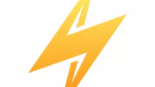 LightningX VPN
