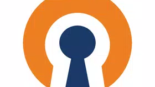 OpenVPN Connect – OpenVPN App