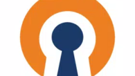 OpenVPN Connect – OpenVPN App