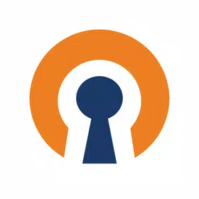 OpenVPN Connect – OpenVPN App