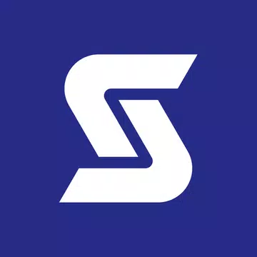 SanoftPOS Dashboard