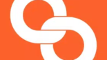 Phantom : Multi App