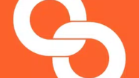Phantom : Multi App