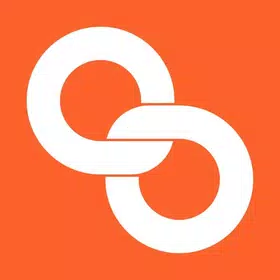 Phantom : Multi App