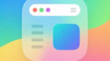 Yoog Browser