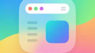 Yoog Browser