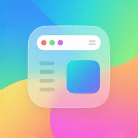 Yoog Browser