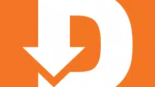 Downloader by AFTVnews
