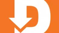 Downloader by AFTVnews