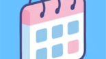 Date Countdown App