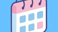 Date Countdown App