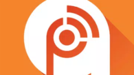 Podcast Addict