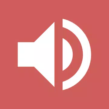 Volume Booster GOODEV