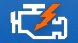 OBD Auto Doctor: OBD2 Scanner