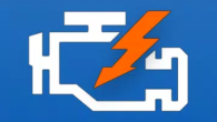 OBD Auto Doctor: OBD2 Scanner
