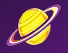 AstroMatrix